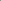 墨日余灰 / Grey Layered Knit Set